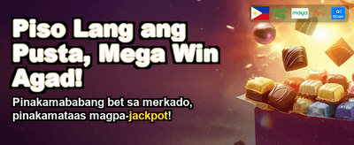 Join the VIP Club Now banner