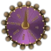 Spin and Win Jackpot