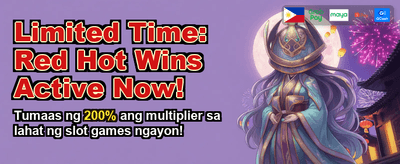 Download the 365JL App banner