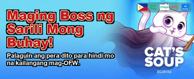 Fast Payouts, More Wins banner