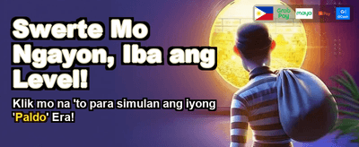 Win Big at 365JL Casino! banner