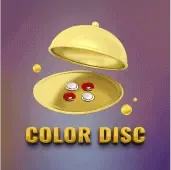 Sedie 01 game icon
