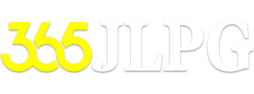 ph365jl.ph Logo