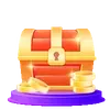 Spin and Win Jackpot
